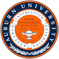 Auburn University