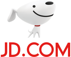 JD Technology (JDT)