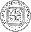 University of Minnesota